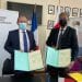 FINANCES PUBLIQUES – La France accorde à Madagascar le rééchelonnement du paiement de 1,6 millions d’euros de dettes