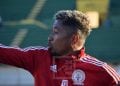 FOOTBALL – Lalaina Nomenjanahary, Matthyas Randriamamy, Jérôme Mombris seront finalement présents à Dahir Bar, forfaits confirmés pour Abel Anicet Andrianantenaina, Jérémy Morel, Thomas Fontaine, Rayan Ravelon et Marco Ilaimaharitra