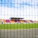 FOOTBALL – Le stade de Barikadimy en attente de dérogation pour pouvoir accueillir des spectateurs lors du match contre le Niger