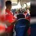 FOOTBALL – Les Ethiopiens ne perdent jamais ou presque à domicile déclare Nicolas Dupuis.