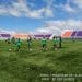 FOOTBALL – Les spectateurs du match Madagascar – Niger seront séparés de quatre à cinq sièges pour éviter les contacts, indique Lalatiana Rakotondrazafy Andriantongarivo.