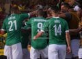 FOOTBALL – Un avion d’Air Seychelles pour transporter les Barea vers l’Ethiopie en vue du match du 24 Mars, selon une source proche du dossier