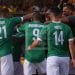 FOOTBALL – Un avion d’Air Seychelles pour transporter les Barea vers l’Ethiopie en vue du match du 24 Mars, selon une source proche du dossier