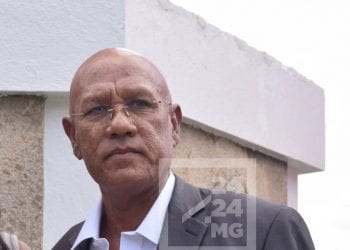 INSTITUTION – Florent Rakotoarisoa et Bakoly Ratovonelinjafy élus par le Conseil supérieur de la magistrature pour siéger à la Haute cour constitutionnelle (HCC)