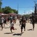 MANIFESTATIONS – Scènes de pillages et d’émeutes à Toliara, une trentaine de personnes arrêtées