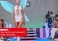 MANNEQUINAT – Top Model ou comment devenir reine et roi des podiums