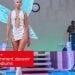MANNEQUINAT – Top Model ou comment devenir reine et roi des podiums