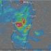METEO – La dépression tropicale s’affaiblit mais continue d’apporter de fortes pluies dans l’Ouest et le Centre Ouest de Madagascar.