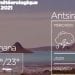 METEO du 10 mars 2021