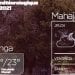METEO du 11 mars 2021