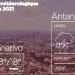 METEO du 23 mars 2021