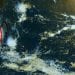 METEO – Des rafales de vents pouvant aller jusqu’à  75 km/h et des pluies pouvant atteindre 100mm/24h dans l’Ouest, le Nord-Ouest et le Centre Ouest de Madagascar