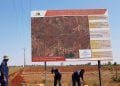 NOUVELLE VILLE – Le Conseil des ministres annonce le début imminent des études d’impact environnemental et social du projet Tanà-Masoandro d’Imerintsiatosika