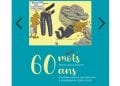 OUVRAGE – Sortie aux éditions L’Harmattan du « Dictionnaire de la démocratie de façade » signé Pov et Andrianirina avec 60 entrées pour illustrer les 60 ans d’indépendance