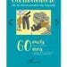 OUVRAGE – Sortie aux éditions L’Harmattan du « Dictionnaire de la démocratie de façade » signé Pov et Andrianirina avec 60 entrées pour illustrer les 60 ans d’indépendance