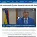 PANDEMIE – L’île Maurice se reconfine jusqu’au 25 mars, l’Ambassade de Madagascar sur place ferme provisoirement ses portes