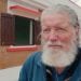 PERE PEDRO – « Ma vie d’être humain et de prêtre c’est d’unir les gens »
