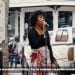 SLAM – Caylah ou celle qui boxe avec les mots