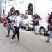 SORTIES – La culture urbaine à l’honneur ce week-end