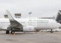 TRANSPORT AERIEN – Air Madagascar organise un vol retour de Paris vers Antananarivo avec l’Airbus qui revient d’une visite de maintenance