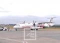 TRANSPORT – Tsaradia propose un vol spécial pour Toamasina à 941.200 ariary aux supporters des Barea le 30 Mars