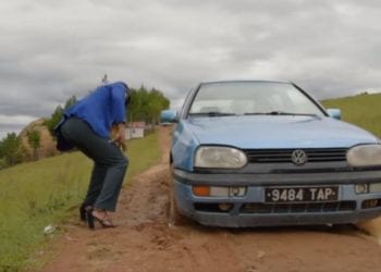 Vous êtes automobiliste ou entreprise disposant d’une flotte de véhciule à Madagascar. Ceci est pour vous.