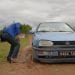 Vous êtes automobiliste ou entreprise disposant d’une flotte de véhciule à Madagascar. Ceci est pour vous.