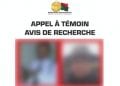 RÉSEAUX SOCIAUX – Un avis de recherche lancé contre un Facebooker suite à la publication d’une video montrant une prétendue résidence de la famille présidentielle en Suisse