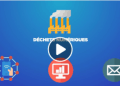 TECHNOLOGIE – Supprimer ses courriels pour préserver l’environnement