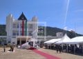 FUNERAILLES NATIONALES – Le déroulé de la cérémonie officielle d’adieux de Madagascar à l’ancien président Didier Ratsiraka