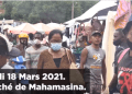 EPIDEMIE – Au lendemain du Conseil des ministres …