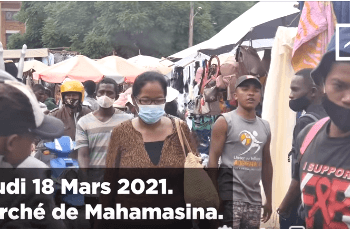 EPIDEMIE – Au lendemain du Conseil des ministres …