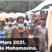 EPIDEMIE – Au lendemain du Conseil des ministres …