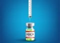 PANDEMIE – Des démarches en cours pour faire venir des vaccins pour les Français de Madagascar