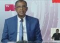 EPIDEMIE – Les vaccins anti-Covid-19 arriveront à Madagascar dans 15 jours, annonce le ministre de la Santé publique