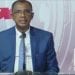 EPIDEMIE – Les vaccins anti-Covid-19 arriveront à Madagascar dans 15 jours, annonce le ministre de la Santé publique