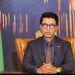 EPIDEMIE – Madagascar entre en état d’urgence sanitaire mais ne se confine pas encore, précise Andry Rajoelina qui annonce la fermeture d’Analamanga, d’Atsinanana, de Sava, de Boeny et de Nosy Be