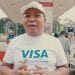 Désormais, que ce soit pour le carburant, ou vos achats en boutique chez Jovena, payez avec votre carte bancaire Visa. Pratique, facile et sécurisé, votre paiement n&rsquo;aura jamais été aussi rapide.