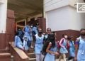 EDUCATION – Inquiétudes face à la fin de vacances de Pâques et la reprise des cours prévue le 19 Avril
