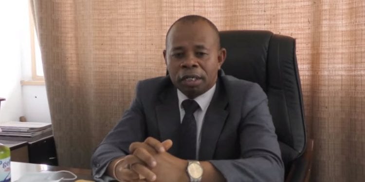EDUCATION – Le ministère de l’Education nationale rappelle que le protocole sanitaire des écoles s’applique à tous les établissements scolaires établis à Madagascar