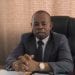 EDUCATION – Le ministère de l’Education nationale rappelle que le protocole sanitaire des écoles s’applique à tous les établissements scolaires établis à Madagascar
