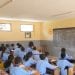 EDUCATION – Les circonscriptions scolaires annoncent que la rentrée après les vacances de Pâques est prévue au 19 Avril même pour les établissements privés