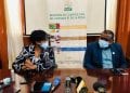 ELEVAGE – 473 bovidés décédés dans le Vatovavy Fitovinany des suites de la Fièvre de la vallée du Rift, 576 autres infectés selon le ministère de l’Agriculture, de l’élevage et de la pêche