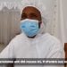 EPIDEMIE – Les hôtels médicalisés en renfort pour la prise en charge des patients de la Covid-19