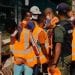 EPIDEMIE – Madagascar entre en état d’urgence sanitaire mais ne se confine pas encore, précise Andry Rajoelina qui annonce la fermeture d’Analamanga, d’Atsinanana, de Sava, de Boeny et de Nosy Be