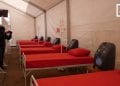EPIDEMIE – Andry Rajoelina annonce l’importation à venir de bouteilles d’oxygène pouvant prendre en charge jusqu’à 2.000 patients