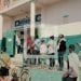 EPIDEMIE – Andry Rajoelina annonce un contrôle sur les prix des médicaments au niveau des pharmacies