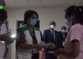 EPIDEMIE – Début de la distribution des primes exceptionnelles Covid-19 pour le personnel soignant