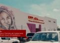 EPIDEMIE – Des nouveaux Centres de traitement de Covid-19 en cours d’installation