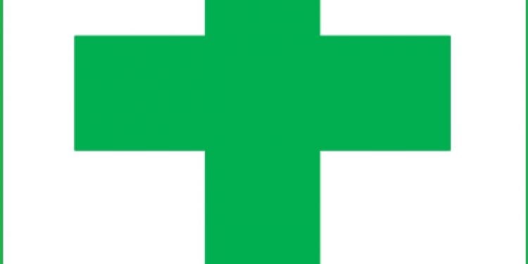 EPIDEMIE – La liste des pharmacies de garde du 10 au 17 Avril et des pharmacies ouvertes ce dimanche 11 Avril